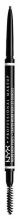 Crayon à sourcils micro Crayon à sourcils micro