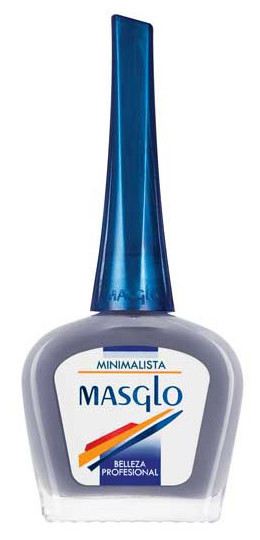 Masglo Vernis &agrave; ongles Fascinante 13,5 ml