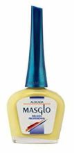Vernis &agrave; ongles Fascinante 13,5 ml