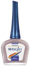 Vernis &agrave; ongles Fascinante 13,5 ml