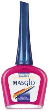 Vernis &agrave; ongles Fascinante 13,5 ml