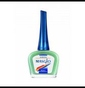 Vernis &agrave; ongles Fascinante 13,5 ml