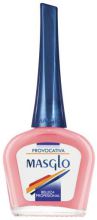 Vernis &agrave; ongles Fascinante 13,5 ml