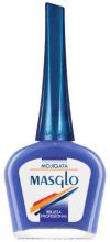Vernis &agrave; ongles Fascinante 13,5 ml