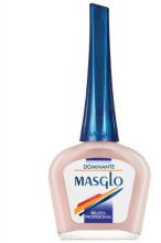 Vernis &agrave; ongles Fascinante 13,5 ml