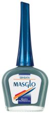 Vernis &agrave; ongles Fascinante 13,5 ml