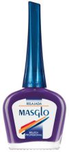 Vernis &agrave; ongles Fascinante 13,5 ml