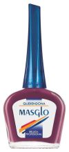 Vernis &agrave; ongles Fascinante 13,5 ml