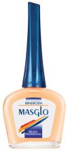 Vernis &agrave; ongles Fascinante 13,5 ml