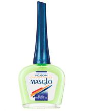 Vernis &agrave; ongles Fascinante 13,5 ml