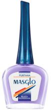 Vernis &agrave; ongles Fascinante 13,5 ml