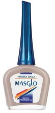 Vernis &agrave; ongles Fascinante 13,5 ml
