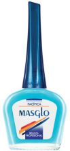 Vernis &agrave; ongles Fascinante 13,5 ml