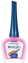 Vernis &agrave; ongles Fascinante 13,5 ml