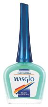 Vernis &agrave; ongles Fascinante 13,5 ml