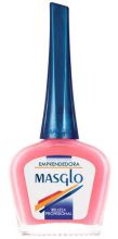 Vernis &agrave; ongles Fascinante 13,5 ml