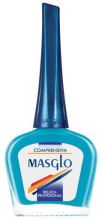 Vernis &agrave; ongles Fascinante 13,5 ml