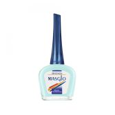Vernis &agrave; ongles Fascinante 13,5 ml