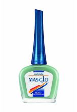 Vernis &agrave; ongles Fascinante 13,5 ml