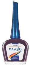 Vernis &agrave; ongles Fascinante 13,5 ml