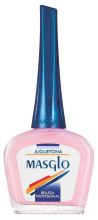Vernis &agrave; ongles Fascinante 13,5 ml