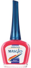 Vernis &agrave; ongles Fascinante 13,5 ml