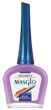 Vernis &agrave; ongles Fascinante 13,5 ml