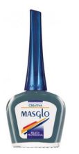 Vernis &agrave; ongles Fascinante 13,5 ml