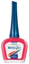 Vernis &agrave; ongles Fascinante 13,5 ml