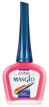 Vernis &agrave; ongles Fascinante 13,5 ml