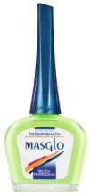 Vernis &agrave; ongles Fascinante 13,5 ml