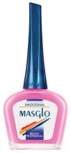Vernis &agrave; ongles Fascinante 13,5 ml