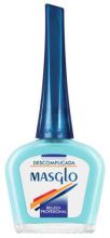 Vernis &agrave; ongles Fascinante 13,5 ml