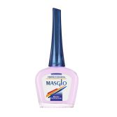 Vernis &agrave; ongles Fascinante 13,5 ml