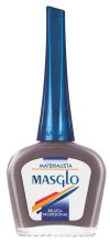 Vernis &agrave; ongles Fascinante 13,5 ml