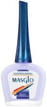 Vernis &agrave; ongles Fascinante 13,5 ml
