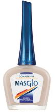 Vernis &agrave; ongles Fascinante 13,5 ml