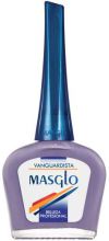 Vernis &agrave; ongles Fascinante 13,5 ml