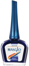 Vernis &agrave; ongles Fascinante 13,5 ml