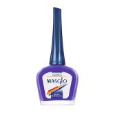 Vernis &agrave; ongles Fascinante 13,5 ml