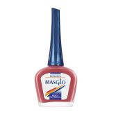 Vernis &agrave; ongles Fascinante 13,5 ml