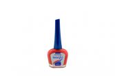 Vernis &agrave; ongles Fascinante 13,5 ml