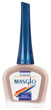 Vernis &agrave; ongles Fascinante 13,5 ml