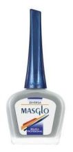 Vernis &agrave; ongles Fascinante 13,5 ml