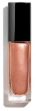 Premi&egrave;re Laque 6 ml