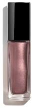 Premi&egrave;re Laque 6 ml