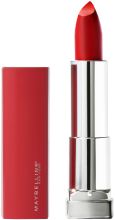 Un rouge à lèvres couleur sensationnel pour tous Un rouge à lèvres couleur sensationnel pour tous