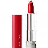 Un rouge à lèvres couleur sensationnel pour tous Un rouge à lèvres couleur sensationnel pour tous