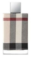 Eau de Parfum London 50 ml