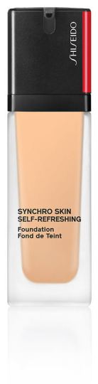 Fond de teint auto-rafraîchissant Sincro Skin #240 30 ml